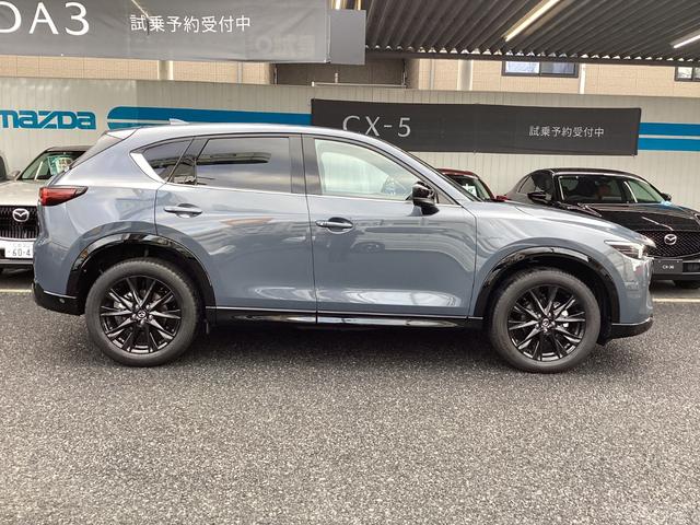 マツダ ＣＸ－５