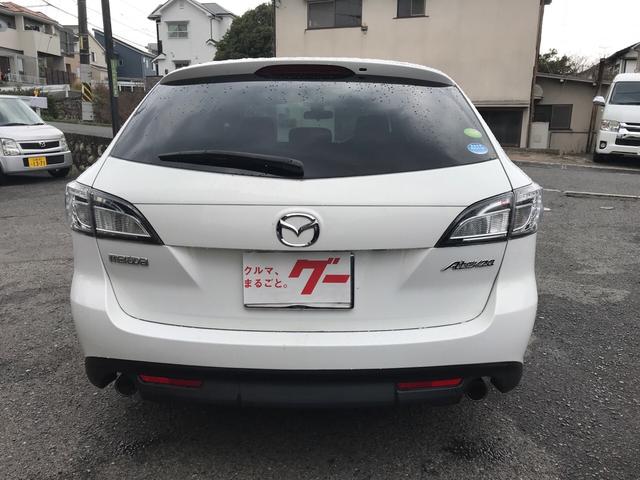 20S TVナビ ETC スマートキー HID(5枚目)