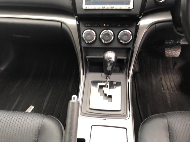 20S TVナビ ETC スマートキー HID(12枚目)