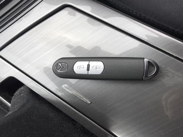 20S TVナビ ETC スマートキー HID(14枚目)