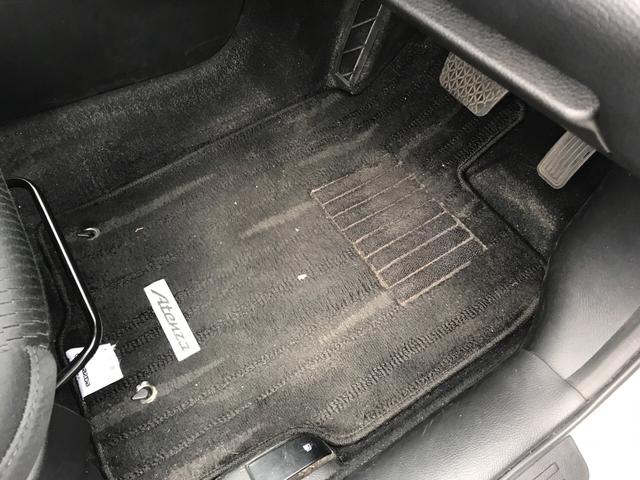 20S TVナビ ETC スマートキー HID(17枚目)
