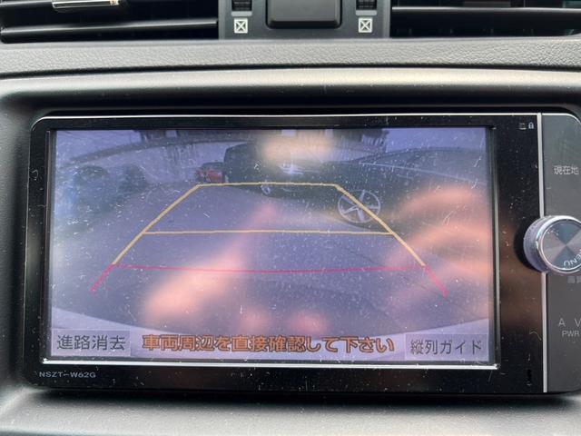 ２５０Ｇ　車高調　ＥＴＣ　バックカメラ　ナビ　ＴＶ　アルミホイール　オートライト　ＨＩＤ　ＡＴ　スマートキー　電動格納ミラー　盗難防止システム　ＣＤ　ＤＶＤ再生　Ｂｌｕｅｔｏｏｔｈ　　ＡＢＳ(5枚目)