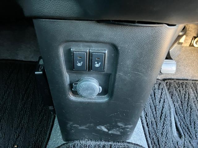 MAZDA FLAIR HYBRID XS