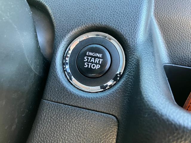 MAZDA FLAIR HYBRID XS