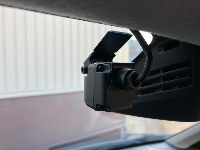 MAZDA FLAIR HYBRID XS