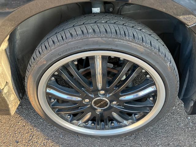 MAZDA FLAIR HYBRID XS