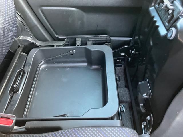 MAZDA FLAIR HYBRID XS