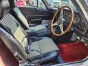 MAZDA COSMO SPORT