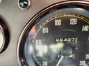 MAZDA COSMO SPORT