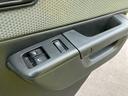 TOYOTA TOWNACE TRUCK