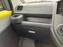 TOYOTA TOWNACE TRUCK