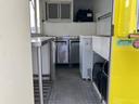 TOYOTA TOWNACE TRUCK