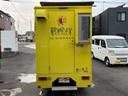 TOYOTA TOWNACE TRUCK