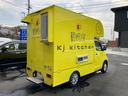 TOYOTA TOWNACE TRUCK
