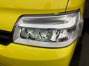 TOYOTA TOWNACE TRUCK