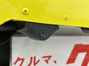 TOYOTA TOWNACE TRUCK