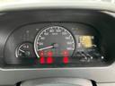 TOYOTA TOWNACE TRUCK