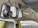 TOYOTA TOWNACE TRUCK