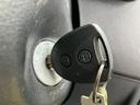 TOYOTA TOWNACE TRUCK