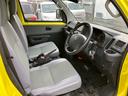 TOYOTA TOWNACE TRUCK