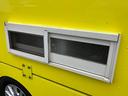 TOYOTA TOWNACE TRUCK
