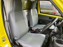 TOYOTA TOWNACE TRUCK