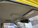 TOYOTA TOWNACE TRUCK