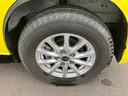 TOYOTA TOWNACE TRUCK