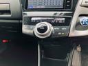 プリウスアルファ Ｓツーリングセレクション　ワンオーナー　禁煙車　ＥＴＣ　ナビ　ＴＶ　アルミホイール　オートライト　ＬＥＤヘッドランプ　スマートキー　ＣＶＴ　盗難防止システム　衝突安全ボディ　ＡＢＳ　ＥＳＣ　エアコン　パワーステアリング（3枚目）