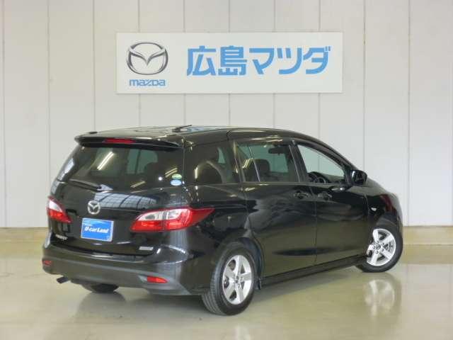 20S-SKYACTIV (2枚目)