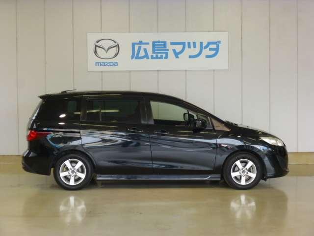 20S-SKYACTIV (10枚目)