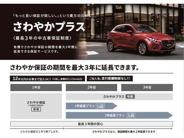 Mazda Cx 3 Xd Noble Brown 17 Red Km Details Japanese Used Cars Goo Net Exchange