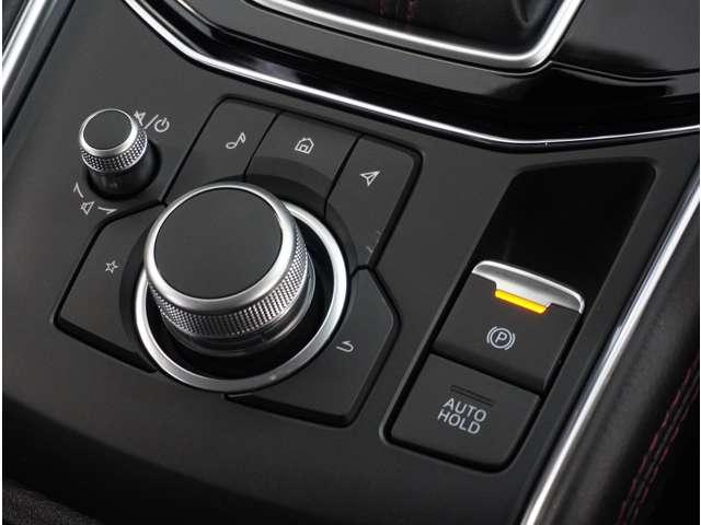 ＣＸ－５ ２．２　ＸＤ　ブラックトーンエディション　ディーゼルターボ　３６０°ビュー・モニター　純正ナビ　ＥＴＣ（12枚目）