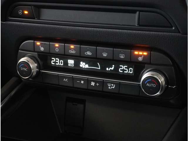 ＣＸ－５ ２．２　ＸＤ　ブラックトーンエディション　ディーゼルターボ　３６０°ビュー・モニター　純正ナビ　ＥＴＣ（14枚目）