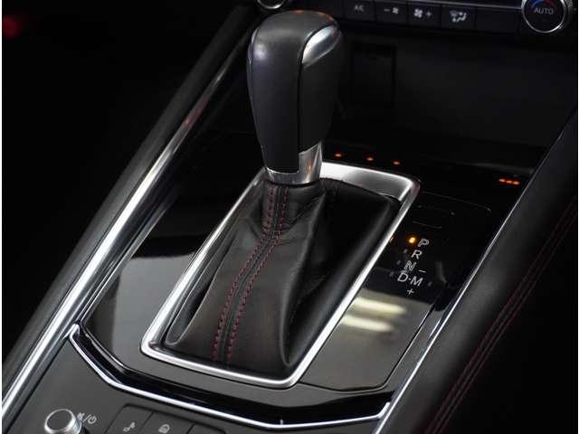 ＣＸ－５ ２．２　ＸＤ　ブラックトーンエディション　ディーゼルターボ　３６０°ビュー・モニター　純正ナビ　ＥＴＣ（15枚目）