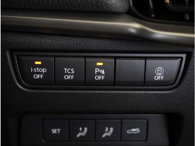 ＣＸ－６０ ２．５　２５Ｓ　Ｌパッケージ　当社デモカー　白革シート　ＢＯＳＥ（13枚目）