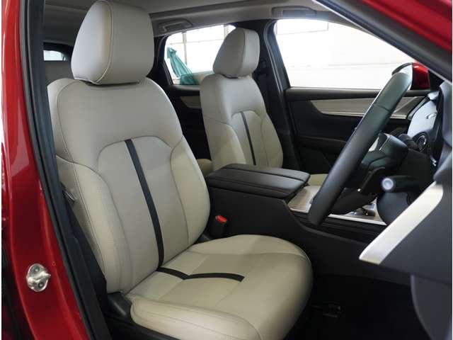 ＣＸ－６０ ２．５　２５Ｓ　Ｌパッケージ　当社デモカー　白革シート　ＢＯＳＥ（16枚目）