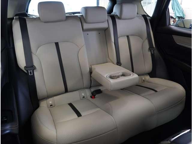 ＣＸ－６０ ２．５　２５Ｓ　Ｌパッケージ　当社デモカー　白革シート　ＢＯＳＥ（17枚目）