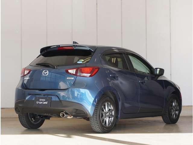 �y�L���}�c�_�ɂ��C�����������z�ǎ��Ȓ��ÎԂ����T���Ȃ瓖�X�ցB�L���}�c�_�S�X�܂̒��ÎԂ����ē��\�ł��B�܂��͂��₢���킹���I