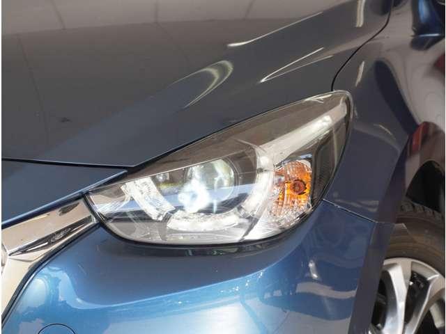 �y�k�d�c�w�b�h���C�g�z�ȓd�͂Œ������̖��邭�^�]���₷���k�d�c�w�b�h�����v�ł��B���邭�Ƃ炷�̂ňÂ��铹���炨�q�l������Ă���܂��B���߂��̍L���}�c�_�܂ł��z�����������B