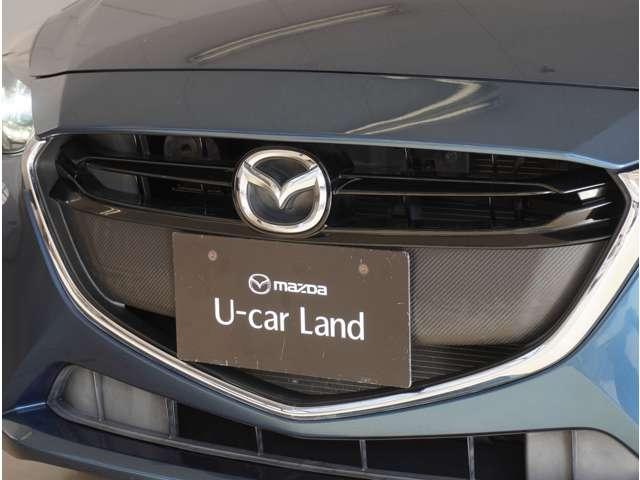 �y�O���N���[�j���O�ς݁z�O�������Ɏ��ɂ�������Ɛ�Ԃ��Ă���܂��B�܂��[�ԑO���Y��ɂ��Ĕ[�Ԃ������܂��B