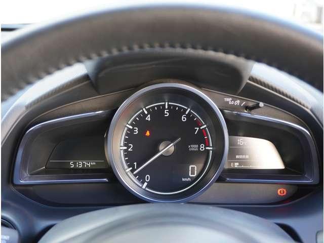 �y���邭���₷�����[�^�[�z���F�����ǂ����邭���₷�����[�^�[�B�^�]�҂ɂƂ��Č��₷�����[�^�[�͉^�]���Ă��Ă����Ȃ��ł���ˁB