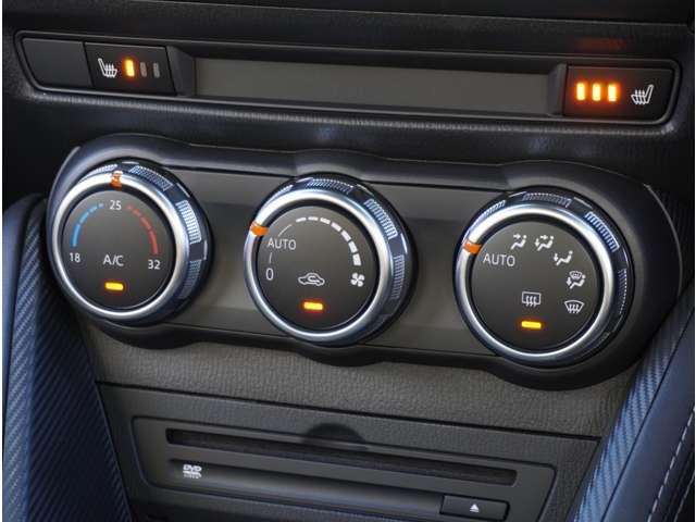 �y�I�[�g�G�A�R���z���D�݂̉��x�ɐݒ肷��Ύ����ŕ��ʂ␁���o���ʒu�Ȃǂ𒲐߂��Ă���܂��B�[�Ԏ��ɓ_���E�������Ĕ[�Ԃ������܂��B