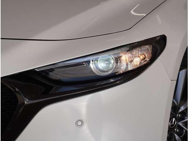 �y�k�d�c�w�b�h���C�g�z�ȓd�͂Œ������̖��邭�^�]���₷���k�d�c�w�b�h�����v�ł��B���邭�Ƃ炷�̂ňÂ��铹���炨�q�l������Ă���܂��B���߂��̍L���}�c�_�܂ł��z�����������B