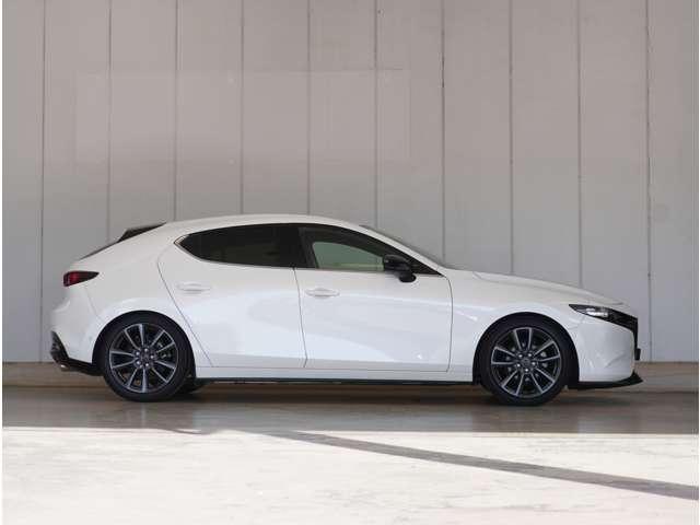 �y�C�����Ȃ��z�C�������������܂���B����A���ꂩ����L���C�ɑ�؂ɂ���肢�����������v���܂��B