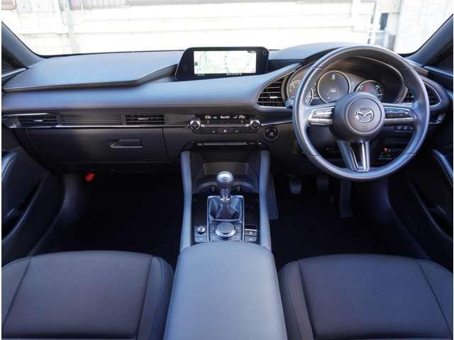 �y�C���p�l����z���쐫�E���F���E�����ƂR���q����������ł��B