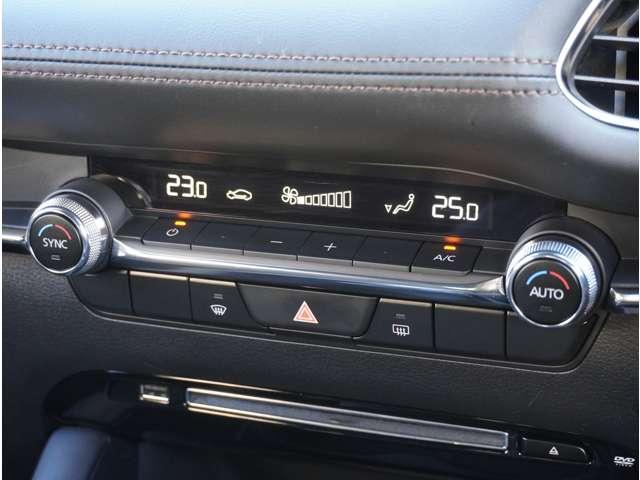 �y�f���A���^�C�v�t���I�[�g�G�A�R���z�O�ȍ��E�ʁX�̉��x�ݒ肪�ł���̂ŁA�e�X�K���������ł��߂��������܂��B