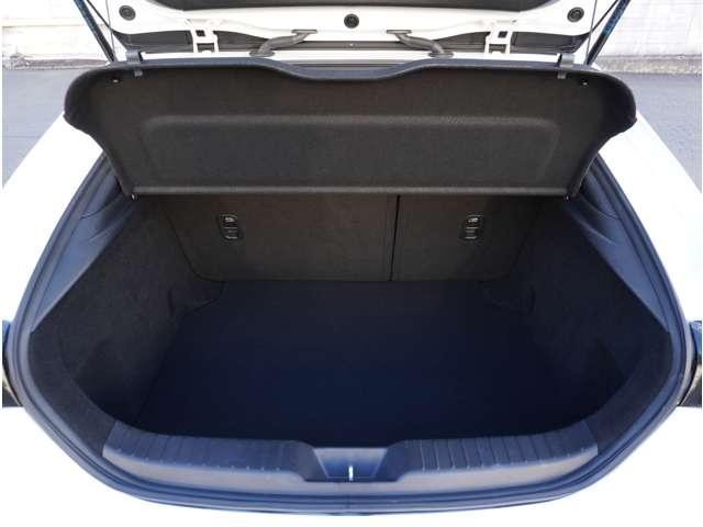 �y���Q�b�W�X�y�[�X�z�׎��͂��̂悤�ɍL�X���Ă���܂��B���߂��̍L���}�c�_�܂ł��z�����������B