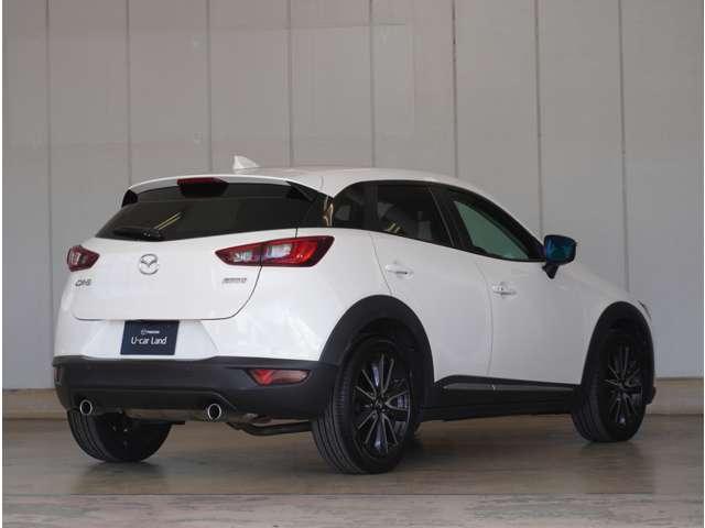 �y�L���}�c�_�ɂ��C�����������z�ǎ��Ȓ��ÎԂ����T���Ȃ瓖�X�ցB�L���}�c�_�S�X�܂̒��ÎԂ����ē��\�ł��B�܂��͂��₢���킹���I