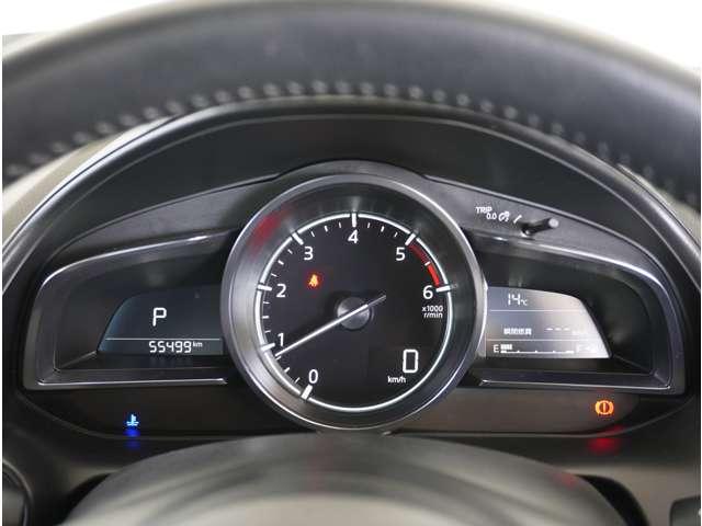 �y���邭���₷�����[�^�[�z���F�����ǂ����邭���₷�����[�^�[�B�^�]�҂ɂƂ��Č��₷�����[�^�[�͉^�]���Ă��Ă����Ȃ��ł���ˁB